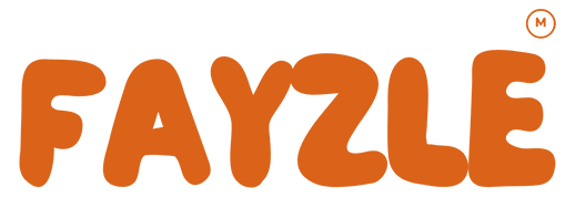 Fayzle
